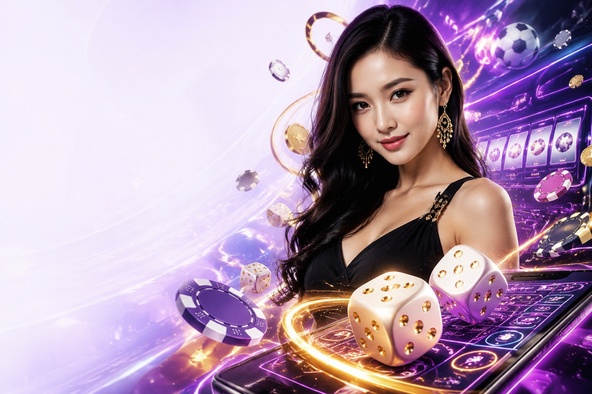 dewi21