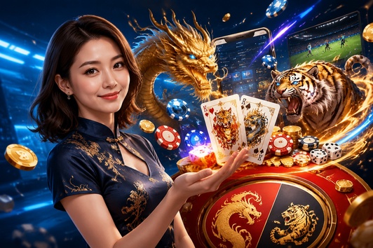 dewi21
