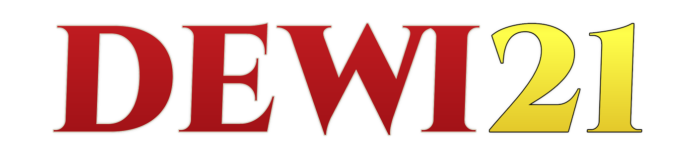 dewi21
